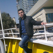  ,   Ramin, 38 ,   ,   , c 
