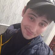 ���������� ������, ���� ������� �����, 26 ���, ������������ ��� ������, ����� � ���������, c�������� ���������