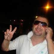  Loddon,  londonuk75, 50