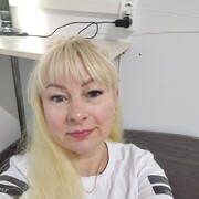  ,  , 45
