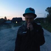 ���������� ������������, ���� ����� ����, 22 ����, ������������ ��� ������, ����� � ���������