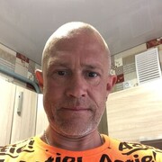  ,   , 52 ,   ,   , c 