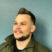 ���������� ������, ���� ������� �����, 36 ���, ������������ ��� ������, ����� � ���������, ���������