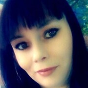  -,   , 40 ,   ,   