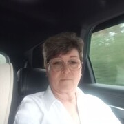  ,   , 53 ,   ,   