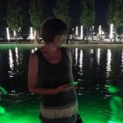 ���������� ���������, ���� ������� ��������, 55 ���, ������������ ��� ������, ����� � ���������, c�������� ���������