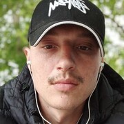  ,   , 34 ,   ,   , c , 