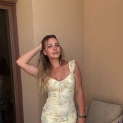 ���������� ������, ��������