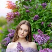  ,   , 27 ,   ,   