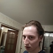  ,   , 32 ,   ,   , c 