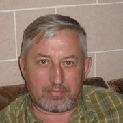 ���������� ���������, ���� ������� ��������, 71 ���, ������������ ��� ����� � ���������, c�������� ���������