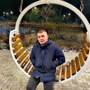  ,   , 21 ,   ,   , 