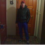  ,   , 38 ,   ,   