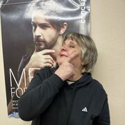 ���������� ������, ���� ������� �����, 59 ���, ������������ ��� ������, ����� � ���������, c�������� ���������