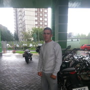 ���������� �������, ������� kraft, 32