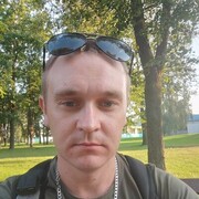 ���������� �����, ���� ������� Leo, 30 ���, ������������ ��� ������, ����� � ���������