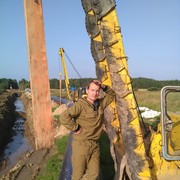  ,   Sergo, 51 ,   