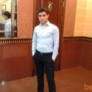  ,   Kamil, 32 ,   ,   , c 