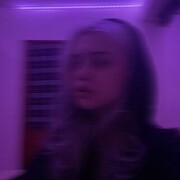  ,   , 21 ,   