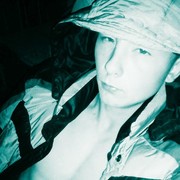  ,   , 26 ,   ,   , c 