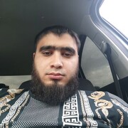  ,  , 24