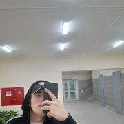 ���������� ������, ������ Ali, 19