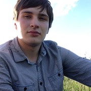 ���������� ������, ���� ������� ������, 30 ���, ������������ ��� ������, ����� � ���������, c�������� ���������, ���������