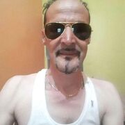  Algiers,   Jojo, 50 ,   ,   , c , 