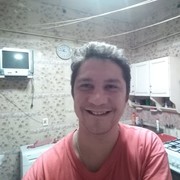 ���������� ������, ���� ������� ���������, 36 ���, ������������ ��� ����� � ���������, c�������� ���������