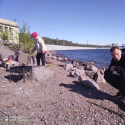  -,   Sergey, 45 ,   ,   , c , 
