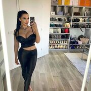 ���������� Harcourt, ���� ������� Georgina, 32 ����, ������������ ��� ������, ����� � ���������