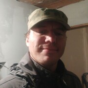  ,   Vadim zevs, 36 ,   ,   