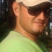  ,  jorazhorkin, 45