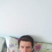  Superga,   Nichita, 41 ,   ,   , c 