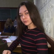  ,  , 25
