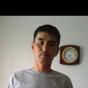  ,   , 39 ,     , c 