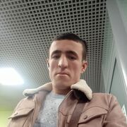 ���������� ������, ���� ������� ���, 27 ���, ������������ ��� ������, ����� � ���������