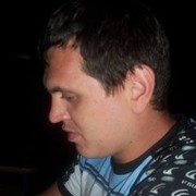  ,   Liqmet, 40 ,   