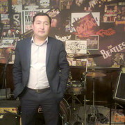 ���������� ������, ���� ������� ������� 1982, 44 ����, ������������ 