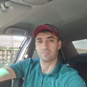 ���������� �������, ���� ������� ������, 39 ���, ������������ ��� ������, ����� � ���������