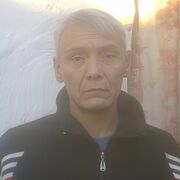 ���������� ������, ���� ������� ������, 58 ���, ������������ ��� ������, ����� � ���������