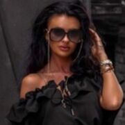 ���������� ������, ���� ������� �����, 45 ���, ������������ ��� ������, ����� � ���������, c�������� ���������, ���������