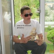 ���������� �������, ���� ������� Siwu vk, 31 ���, ������������ 