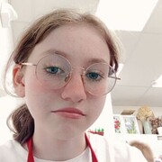 ���������� ������, ���� ������� ����, 19 ���, ������������ ��� ������, ����� � ���������