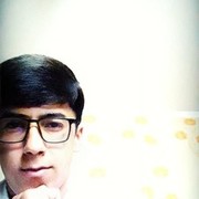  ,   , 23 ,   ,   , c 