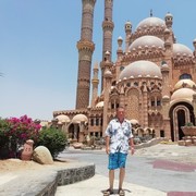  ,   Andrej, 55 ,   ,   , c 