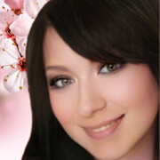 ���������� ������, ���� ������� �����, 43 ����, ������������ ��� ����� � ���������, c�������� ���������