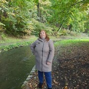  ,   , 48 ,     , c 