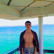 ���������� ������, ���� ����� Leoner, 22 ����, ������������ ��� ������, ����� � ���������