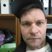 ���������� ���������, ���� ������� �����, 48 ���, ������������ 